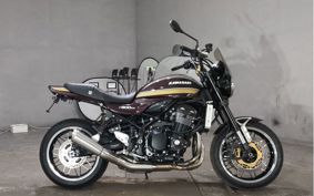 KAWASAKI Z900RS 2024 ZR900K