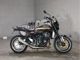 Фото Kawasaki Z900RS 2024 с японского аукциона