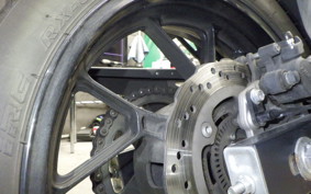 SUZUKI Vｽﾄﾛｰﾑ250