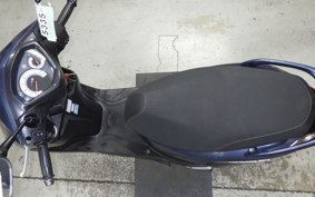 YAMAHA AXIS 125 Z 2025 SED7J