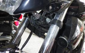 SUZUKI ｼﾞｸｻｰ150 NG4BG