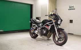 SUZUKI BANDIT 250 V Type 2025 GJ77A