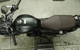 HONDA GB350 2026 NC59