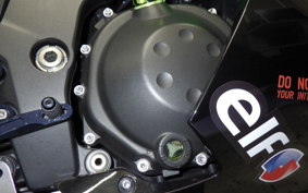KAWASAKI ZX 1400 NINJA R 2012