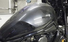 HONDA REBEL 1100 DCT 2021 SC83