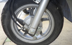 YAMAHA VINO 50 Molfe SA37J