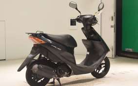 SUZUKI ADDRESS V50 CA4BA
