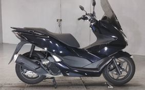 HONDA PCX125 JK05