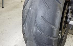 YAMAHA MT-07 ABS 2014 RM07J