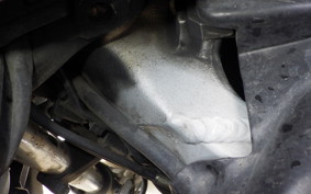 HONDA GL 1800 GOLD WING 2002 SC47