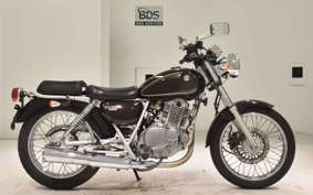 SUZUKI ST250E NJ4CA