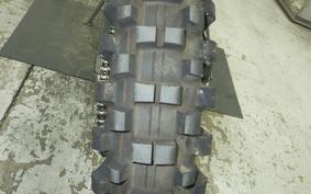 KTM 250 EXC TPI SIXDAYS 2022