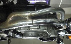 HONDA GB250 CLUBMAN 1999 MC10