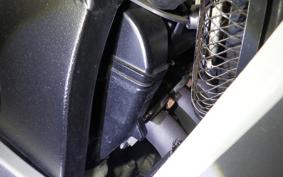 SUZUKI GSX-R750 2009