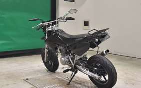 HONDA XR50 MOTARD AD14