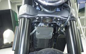 DUCATI SCRAMBLER 2026