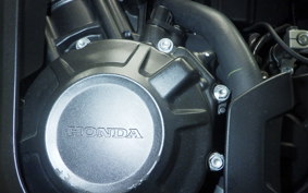 HONDA CBR650R E-Clutch 2024 RH17
