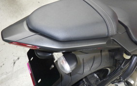 YAMAHA MT-07 2016 RM07J