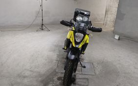 SUZUKI V STROM 250SX EL11L