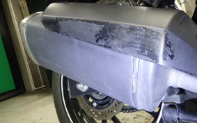 SUZUKI Vｽﾄﾛｰﾑ250A