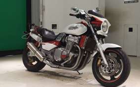 HONDA X4 LD 2003 SC38