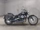 Фото Yamaha DRAGSTAR 400 1997 с японского аукциона