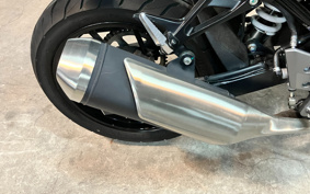 SUZUKI GSX250 R DN12B