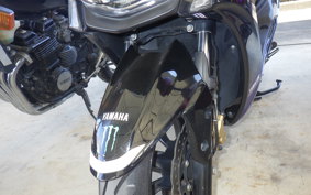 YAMAHA CYGNUS 125 XSR 3 SED8J