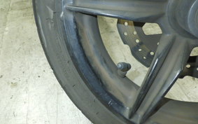 YAMAHA CYGNUS 125 XSR 3 SEA5J