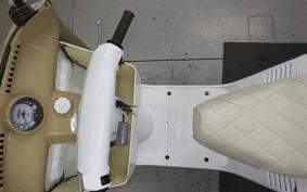 HONDA GYRO CANOPY TA03