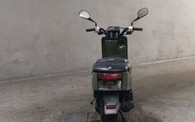 YAMAHA VOX SA31J
