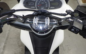 HONDA PCX 125 JF28