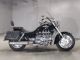Фото Honda VALKYRIE 1997 с японского аукциона