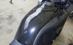 HONDA VT250FH MC15