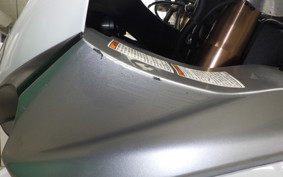 SUZUKI GSX-R1000 2007