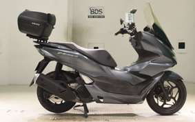 HONDA PCX 160 2022 KF47
