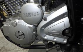 YAMAHA XT250X 2008 DG11J