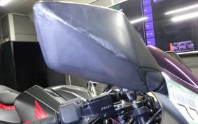 HONDA CBR250RR 2019 MC51