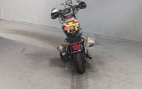 HARLEY HARLEY XL1200R CLP