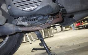 YAMAHA VINO 50 SA37J