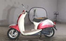 HONDA CREA SCOOPY AF55