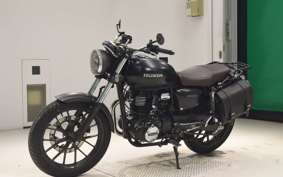 HONDA GB350 2018 NC59