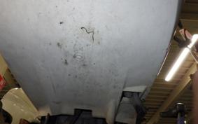 YAMAHA BW'S 50 2020 3AA