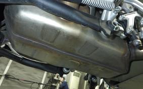 DUCATI MULTISTRADA V4S 2022