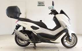 YAMAHA N-MAX SE86J