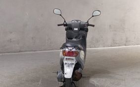 YAMAHA JOG POCHE SA08J