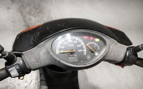 YAMAHA JOG SA36J