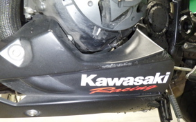 KAWASAKI Z900 Gen.2 2020 ZR900B