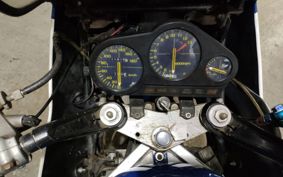 HONDA CBR400F 1984 NC17