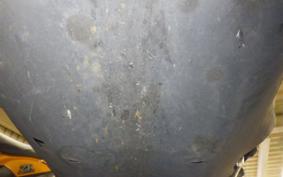 YAMAHA CYGNUSｸﾞﾘﾌｧｽ SEJ4J